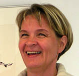 kuva Aira Salomaasta