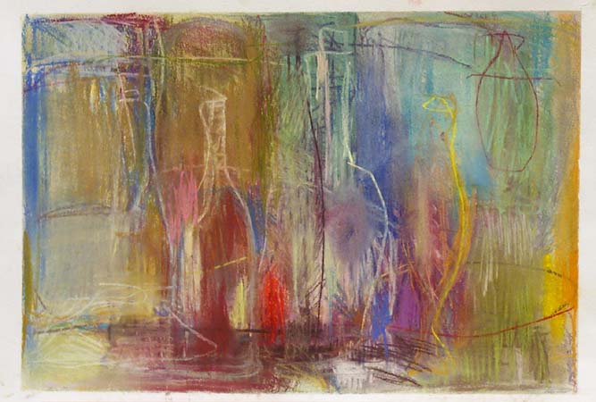 Asetelma  <br>pastelli 2002