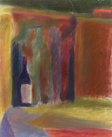 Torres           <br>pastelli 2002