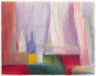 Verhoasetelma, Annamaija Varjonen