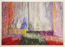 Verhot, Rosemarie Schnitzler