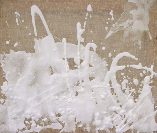 Kide 2  <br>suola ja lakka kankaalle,	2005	  65x54