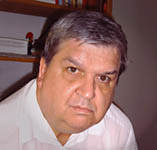 kuva Hannu Sillanp&auml;&auml;sta