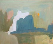 Heijastuksia, Hannu Sillanp&auml;&auml;