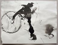 Askeleenmittaaja, Kari Aapro