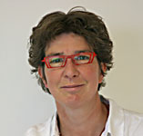 kuva Marie-Jos&eacute; Dingsist&auml;