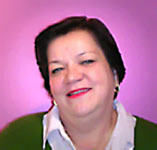 kuva Sinikka R&auml;m&auml;sesta