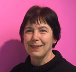 kuva Sirpa Karppisesta