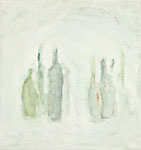 Yhteys, Eija Kylli&auml;inen