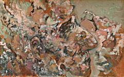 Kaiken kokenut, Juha S&ouml;derholm