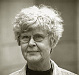 kuva Maila Halmeesta