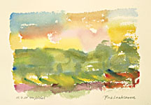 Harjoitus, Pirre Laaksonen