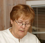 kuva Ritva Porkkasta