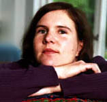 kuva Eeva Kirilin-Heleniuksesta