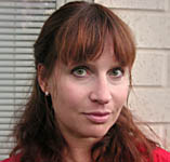 kuva Leena Nurmisesta