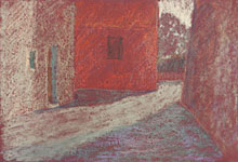 Odotus, Sari Vierti&ouml;