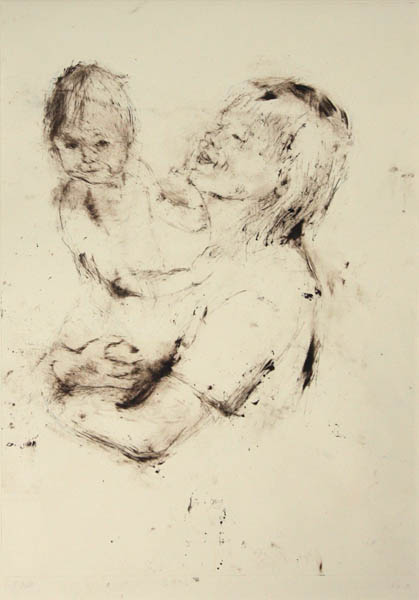 Syli  <br>kuivaneula 2008