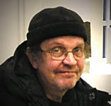 kuva Erkki Mustap&auml;&auml;st&auml;