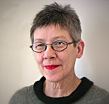 kuva Helena Haavistosta