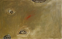 b-molli, Helena Haavisto