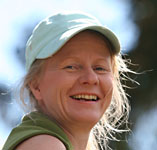 kuva Kaija Juurikkalasta