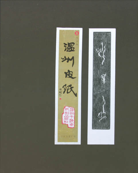 Toukat osaa japania?  <br>Kollaasi, 2008