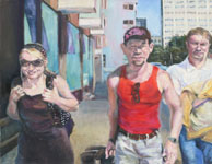 L&auml;hd&ouml;ss&auml;, Ritva Larsson