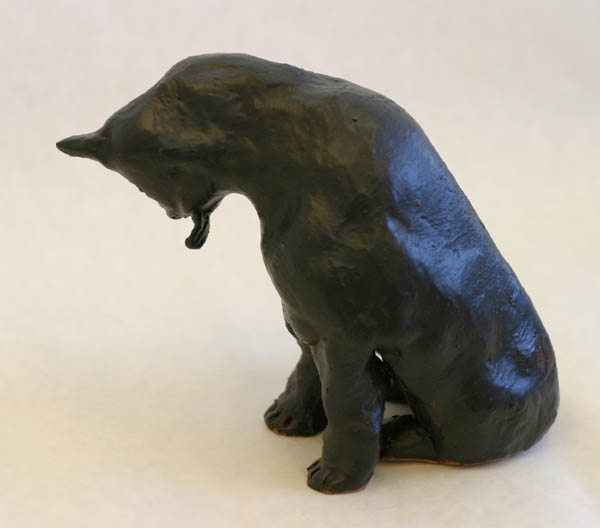 Pesu  <br>keramiikka  2008