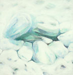 Luvassa l&auml;mpenev&auml;&auml;, Eeva Kokki