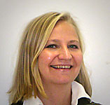 kuva Inari Kunnaksesta