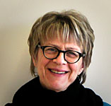 kuva Kristiina Kellokoskesta