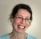 kuva P&auml;ivi Kinnusesta