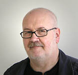 kuva Tapio Nyyss&ouml;sest&auml;