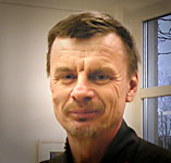 kuva Veijo Kauhasesta