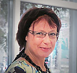 kuva P&auml;ivi Lappalaisesta