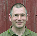 kuva Jouko Halttusesta