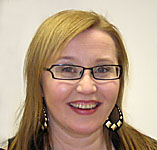 kuva Tiina Pensolasta