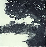 Salaisuus, Virve Nyman