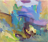 Le Marche fiabesche, Anu Eskelin