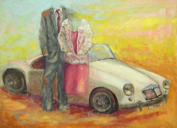 Vuosimallia 58  Årsmodel 58  <br>öljy 2011