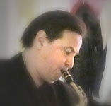 kuva Jukka Syv&auml;nojasta