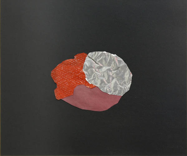 Amuletti  <br>kollaasi 2009