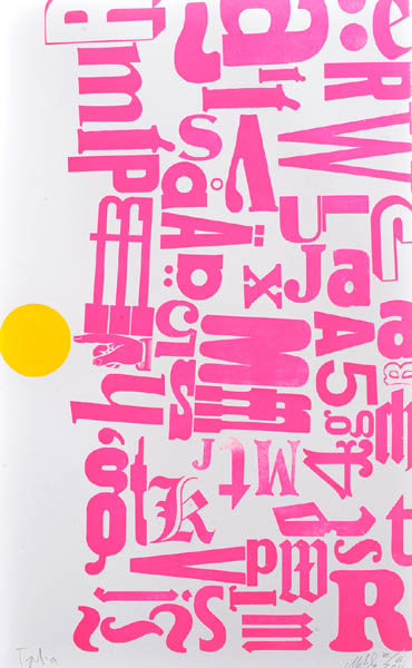 Virasto  <br>grafiikka  2011