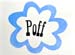 Poff