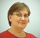 kuva Eeva Kokista