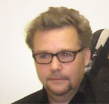kuva Jari J&auml;rnstr&ouml;mmist&auml;