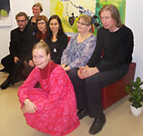 kuva Sohvataulujen tekij&ouml;ist&auml;