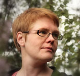 kuva Mervi Lakkalasta