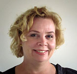 kuva Sari Vierti&ouml;st&auml;