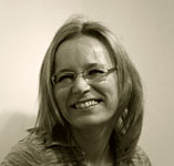 kuva Liisa Wikbergist&auml;